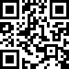 https://imna.ir/x9J7p