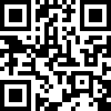 https://imna.ir/x6gB7