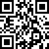 https://imna.ir/xbyzL