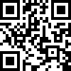 https://imna.ir/x8jyT