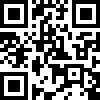 https://imna.ir/x9fCx