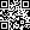 https://imna.ir/xb6dV