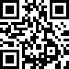 https://imna.ir/xbtKY