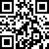 https://imna.ir/x7Rgj