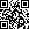 https://imna.ir/xCFZ