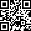 https://imna.ir/x9Fvz