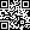 https://imna.ir/xbDsP
