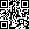 https://imna.ir/x7dT4