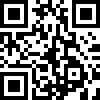 https://imna.ir/x9br9