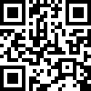 https://imna.ir/x6GFX
