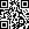 https://imna.ir/x9FKX