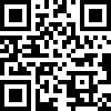 https://imna.ir/x9BHb
