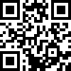 https://imna.ir/x8FXf