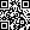 https://imna.ir/x9QPt
