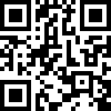 https://imna.ir/xbk9Q