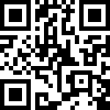 https://imna.ir/xbvN9