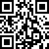 https://imna.ir/x9gf5