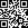 https://imna.ir/x7RMK
