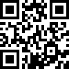 https://imna.ir/x8CDN