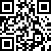 https://imna.ir/xbxFT