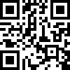 https://imna.ir/x6Hk4