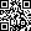 https://imna.ir/x9BNc