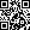 https://imna.ir/x8StC