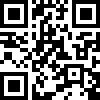 https://imna.ir/x82jK