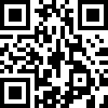 https://imna.ir/x8cfN