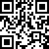 https://imna.ir/x7T4V