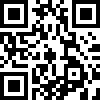 https://imna.ir/x8Lnz