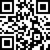 https://imna.ir/x6LYN