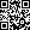 https://imna.ir/x6YyP