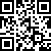 https://imna.ir/xbrwC