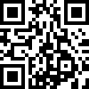 https://imna.ir/x8cR7
