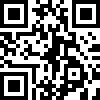 https://imna.ir/x73sd