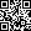 https://imna.ir/x8WSx