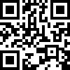 https://imna.ir/xbgmw
