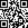 https://imna.ir/x9bLQ