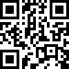 https://imna.ir/x7Zm9
