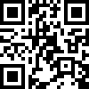 https://imna.ir/x87ZB