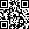 https://imna.ir/x9N8D