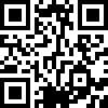https://imna.ir/x6RYm