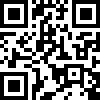 https://imna.ir/x8sgn