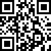 https://imna.ir/xbDT8