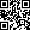 https://imna.ir/xbzXf