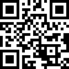 https://imna.ir/xb3wv