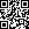 https://imna.ir/x8CG7