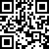 https://imna.ir/x7B3q
