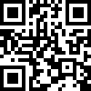 https://imna.ir/x7r3Y